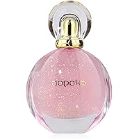 フランス産　Isabey イザベイ レディース　高級感　香水 アルゼンチンの高級香水ブランド「Frassai（フラッサイ）」5/26日本初